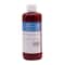 12 Pack: Acrylic Ready-Mixed Pouring Paint by Artist's Loft™